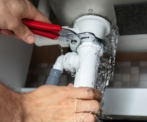 About The Faucet Pros Lincroft, NJ